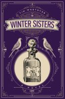 The_Winter_sisters